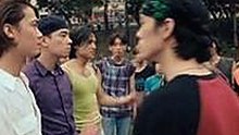 高清乱码🔞❌♋毛片:内容现象的背后反映了哪些网络文化变化?