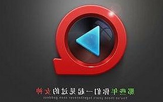高清乱码🔞❌♋毛片:内容现象的背后反映了哪些网络文化变化?