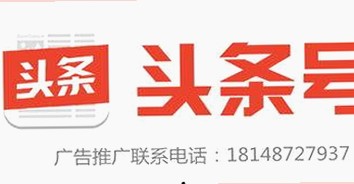 最新动态:17·c1起草引发行业关注