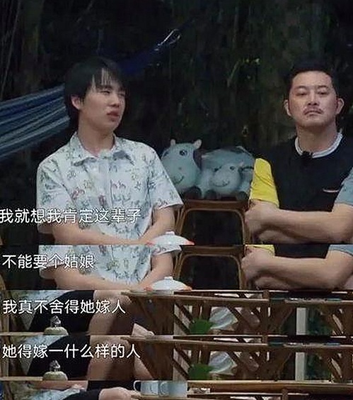 最新动态:www.91官方版下载现已全面上线,畅享优质体验