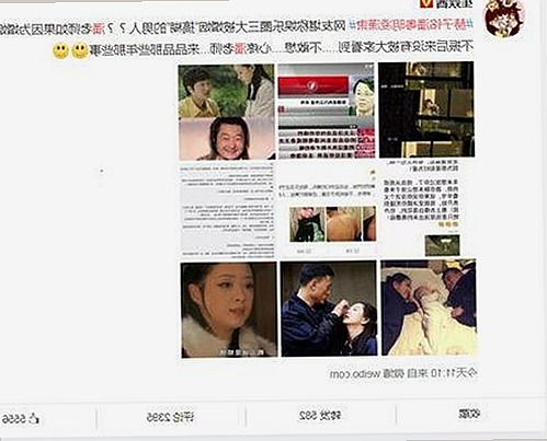 最新动态:www.91官方版下载现已全面上线,畅享优质体验