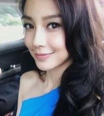 关于91 一起草wwwcom17安装包下载的详细指南