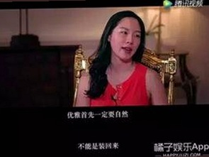 宁德市民体验西瓜视频免费：夏日娱乐新选择