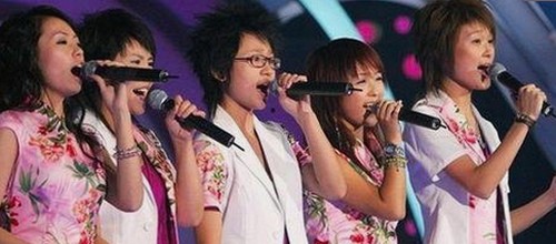 色虎最新版下载：最新版本带来更优体验