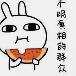 色虎最新版下载:最新版本带来更优体验