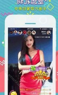色虎最新版下载:最新版本带来更优体验