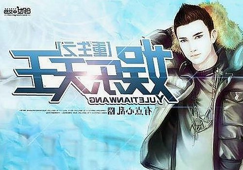 探索南宁市的热点:91看片官方版带来的新体验