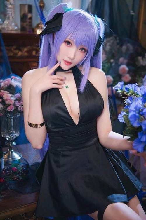 从争议到合规:小🐔🐔伸进🈲🔞🔞A官方版正版下载的最新发展
