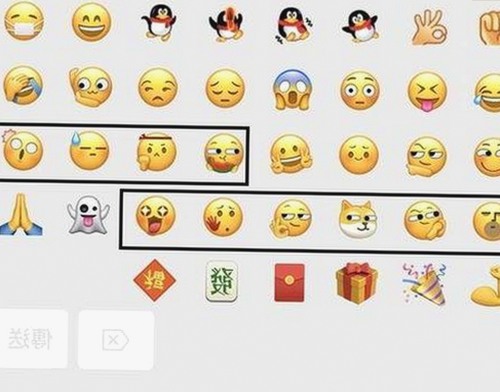 从争议到合规:小🐔🐔伸进🈲🔞🔞A官方版正版下载的最新发展