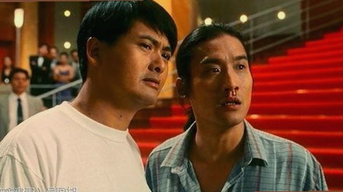 18+触摸互动游戏+黄油苹果免费版：长春市玩家体验新潮娱乐