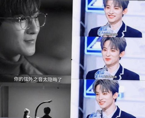 18+触摸互动游戏+黄油苹果免费版：长春市玩家体验新潮娱乐