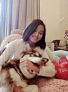 最新免费观看45分钟高清电视动漫免费版:观看体验全面升级