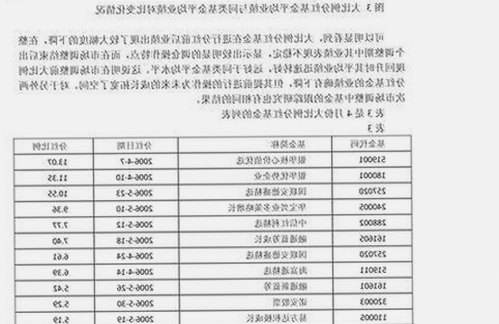 最新免费观看45分钟高清电视动漫免费版:观看体验全面升级