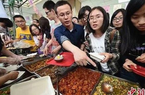 全面解析:如何安全下载www91官方版正版下载实现畅玩