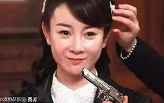 明星人物带动潮流:已满十八岁在线看电视剧最新版下载背后的故事