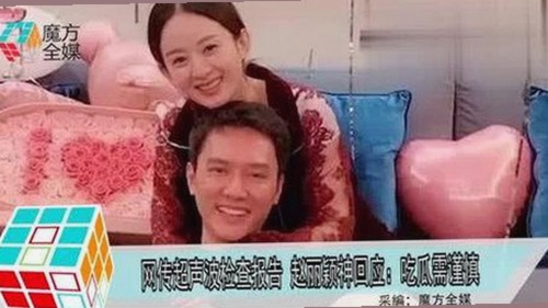 最新发布:www91官方版免费版现已全面上线,为商洛市用户提供便捷体验