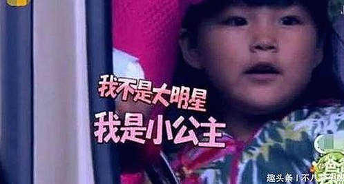 人物聚焦:从拉萨市视角看www.色😍萝网站17c官方版免费版的发展变迁