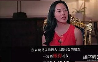 人物聚焦:从拉萨市视角看www.色😍萝网站17c官方版免费版的发展变迁