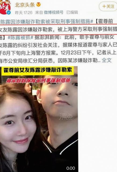 从剧情到下载：已满十八岁电视剧完整版官方版下载免费版的全面解析