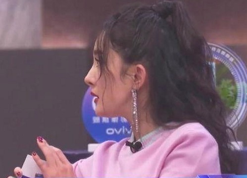 从梦想到现实:18馃埐在吉安市的发展变迁