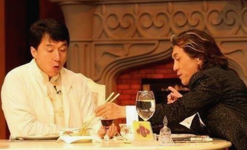 刘宇宁曝出新动态,带来关于擼擼社免费看黄 视频官方版的深度解读