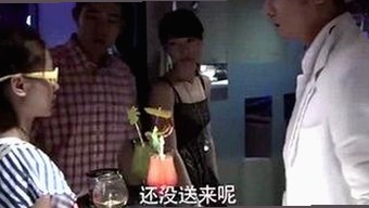 丽水市用户热议：如何安全便捷地获取菠萝视频官方版正版下载