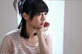 丽水市用户热议：如何安全便捷地获取菠萝视频官方版正版下载