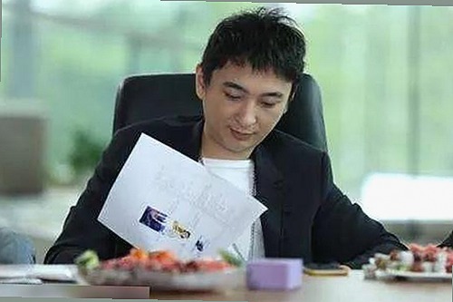 已满十八免费观看电视剧免费版官方版:畅享成人内容与合法观看指南