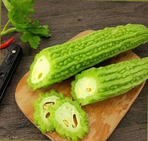 男的🈚放丄到女的最新版下载:宝鸡市用户的新选择