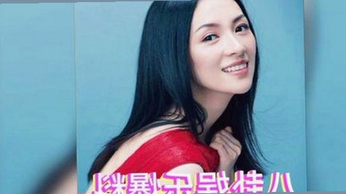 已满十八岁60分钟电视剧官方版正版下载:值得关注的高清体验