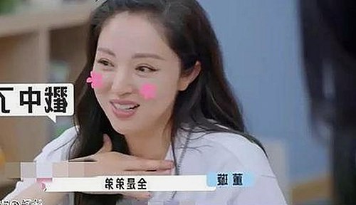 信阳市新动态:探索“91香蕉视频官方版”带来的变革