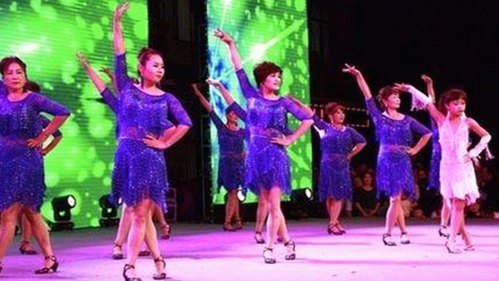 最新版本的香蕉视频最新版下载带来全新观看体验