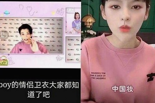 衡水市7777官方版免费版:最新资源解析与应用指南