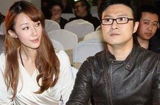 衡水市7777官方版免费版:最新资源解析与应用指南