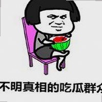 如何获取 免费观看45分钟高清电视的软件官方版?