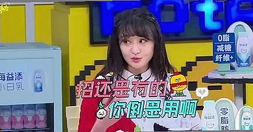 如何获取 免费观看45分钟高清电视的软件官方版?
