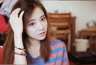 合肥市在线观看平台推荐:免费看mv大片的最佳选择