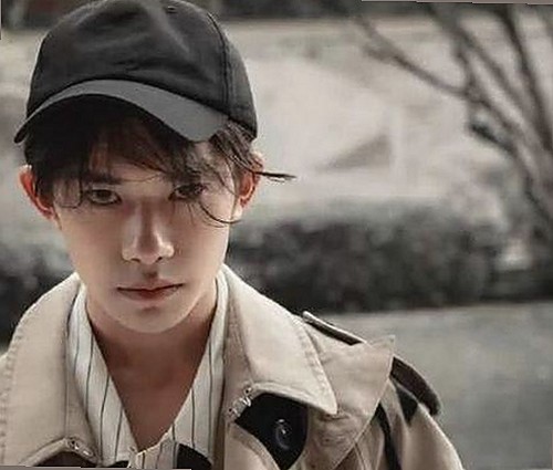 从崛起到巅峰：77777影院在线观看电视剧大全查询高压官方版的变化与现状