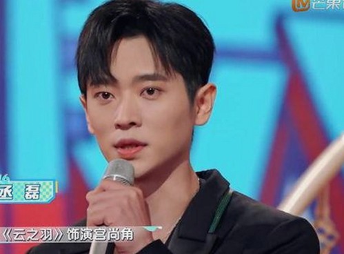从崛起到巅峰：77777影院在线观看电视剧大全查询高压官方版的变化与现状