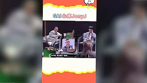 最新动态：51黑料官方版免费版引发热议，榆林市用户关注度持续上升