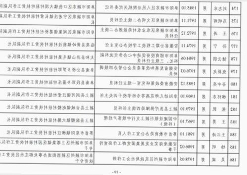 丁香花影院免费观看电视剧锦绣未央官方版免费版最新在线观看指南