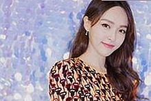 全面解析91破解版官方版下载：安全性与实用性的平衡