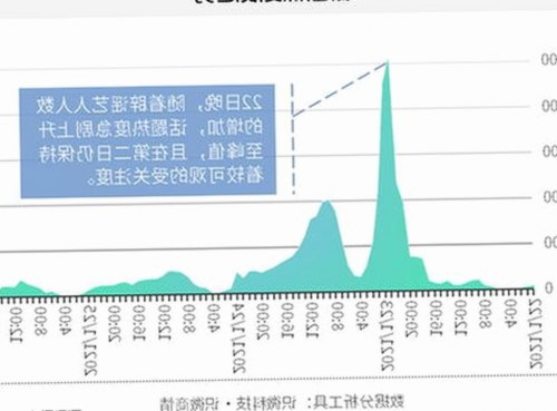 探索高清乱码🔞❌♋免91免费版的最新发展动态