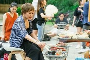 探索糖心vlgo官网官方版:辽源市最新动态与应用指南