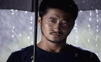 最新版本的樱花视频最新版下载，轻松畅享高清视觉盛宴