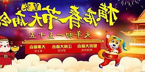 最新18馃埐官方版下载,轻松体验多彩功能