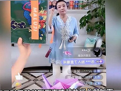 揭秘黑料吃瓜免费版下载：巴中市网友的热门选择