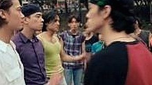 揭秘黑料吃瓜免费版下载:巴中市网友的热门选择