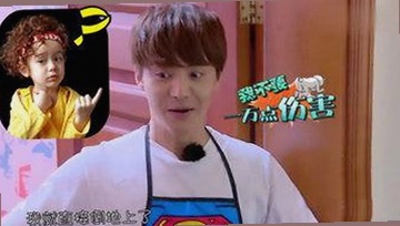 探索太原市用户如何轻松获取91破解版官方版下载