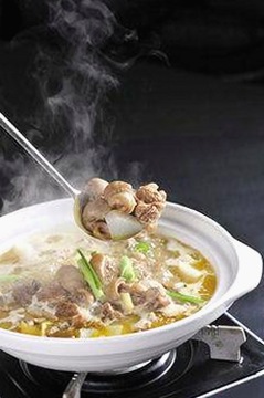 了解91禁🍆🍑🔞❌❌❌看片17cco官方版：最新动态与安全指南